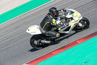 motorbikes;no-limits;october-2019;peter-wileman-photography;portimao;portugal;trackday-digital-images